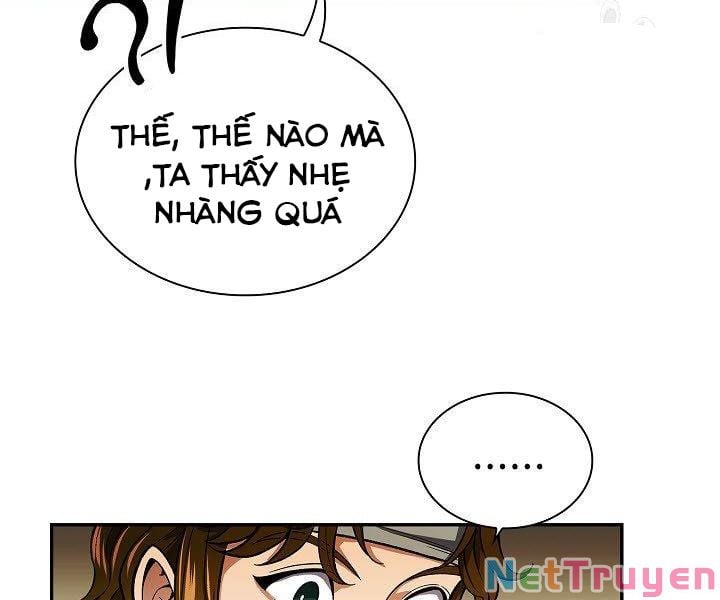 Quán Trọ Phong Ba Chap 23 - Next Chap 24