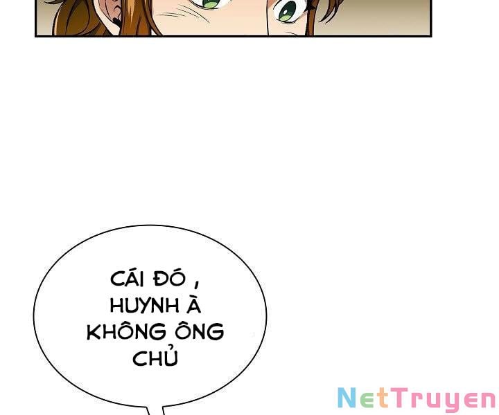 Quán Trọ Phong Ba Chap 23 - Next Chap 24