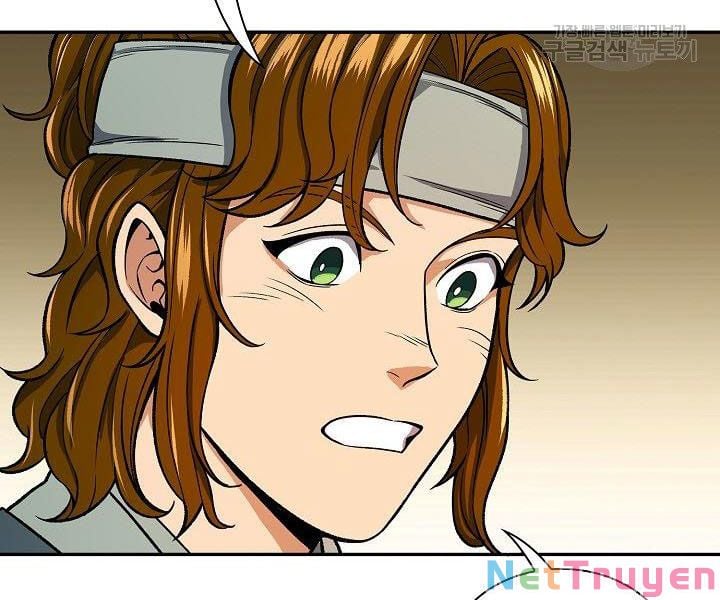 Quán Trọ Phong Ba Chap 23 - Next Chap 24