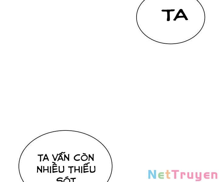 Quán Trọ Phong Ba Chap 23 - Next Chap 24