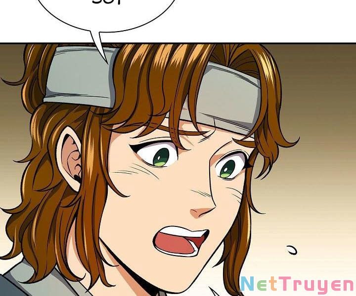 Quán Trọ Phong Ba Chap 23 - Next Chap 24