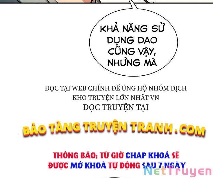 Quán Trọ Phong Ba Chap 23 - Next Chap 24
