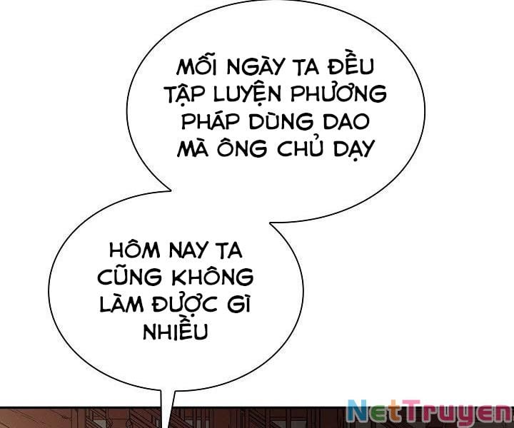 Quán Trọ Phong Ba Chap 23 - Next Chap 24