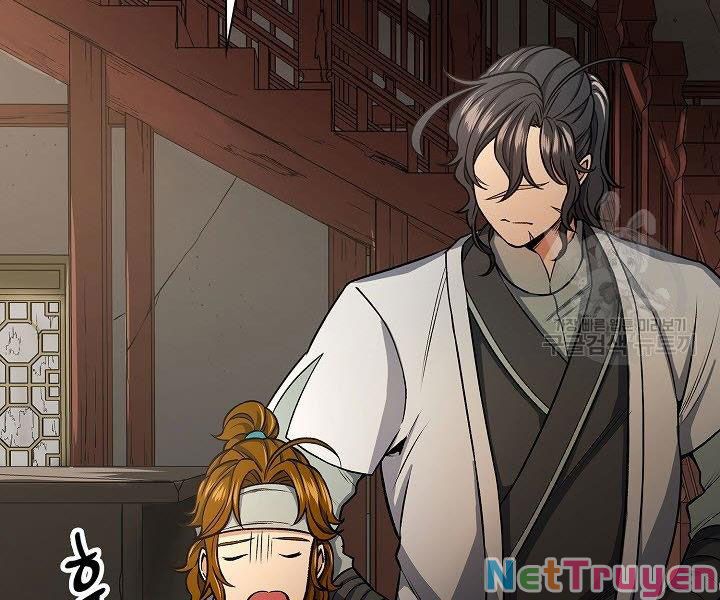 Quán Trọ Phong Ba Chap 23 - Next Chap 24