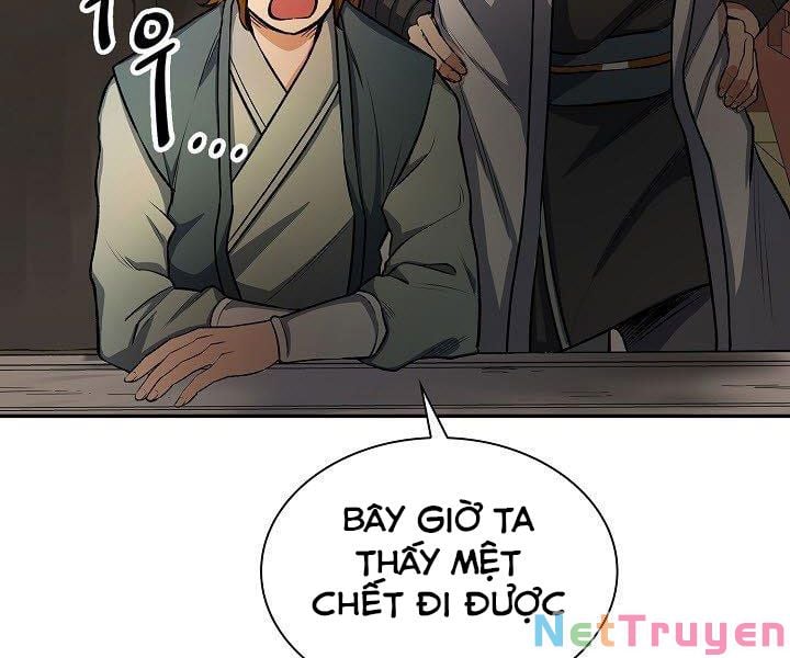 Quán Trọ Phong Ba Chap 23 - Next Chap 24