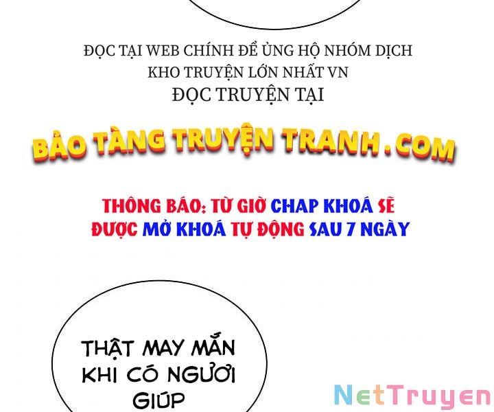 Quán Trọ Phong Ba Chap 23 - Next Chap 24