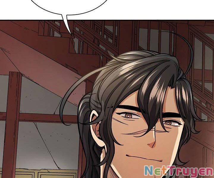 Quán Trọ Phong Ba Chap 23 - Next Chap 24