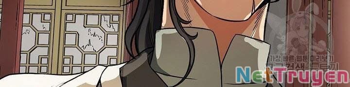 Quán Trọ Phong Ba Chap 23 - Next Chap 24