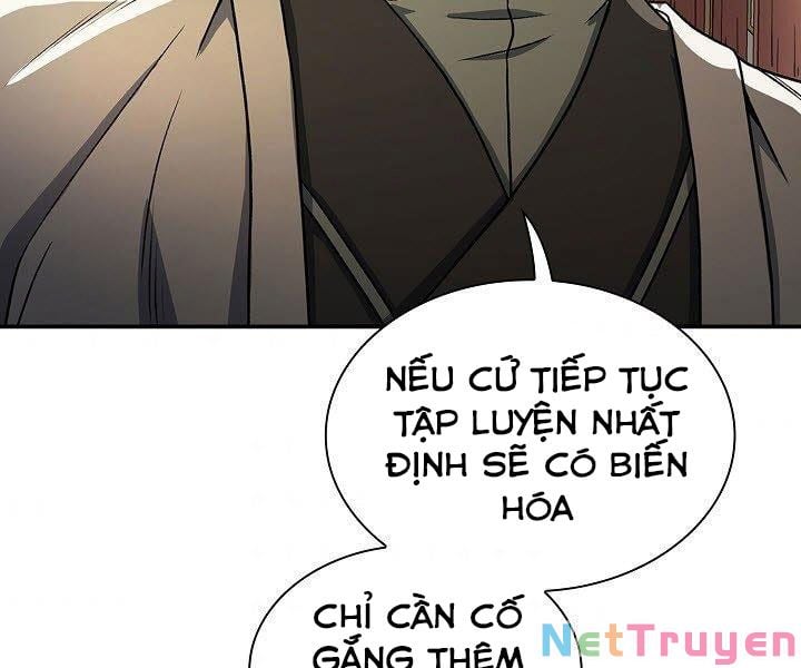 Quán Trọ Phong Ba Chap 23 - Next Chap 24