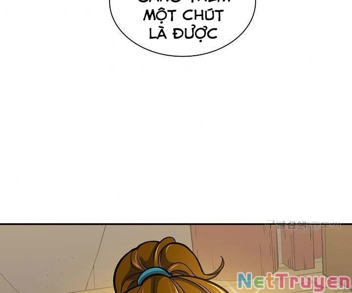 Quán Trọ Phong Ba Chap 23 - Next Chap 24