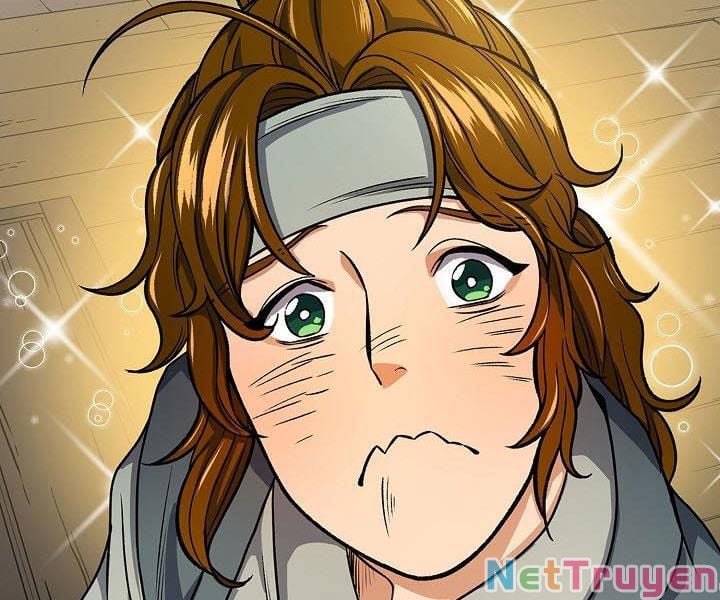 Quán Trọ Phong Ba Chap 23 - Next Chap 24