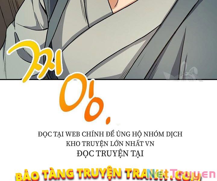 Quán Trọ Phong Ba Chap 23 - Next Chap 24