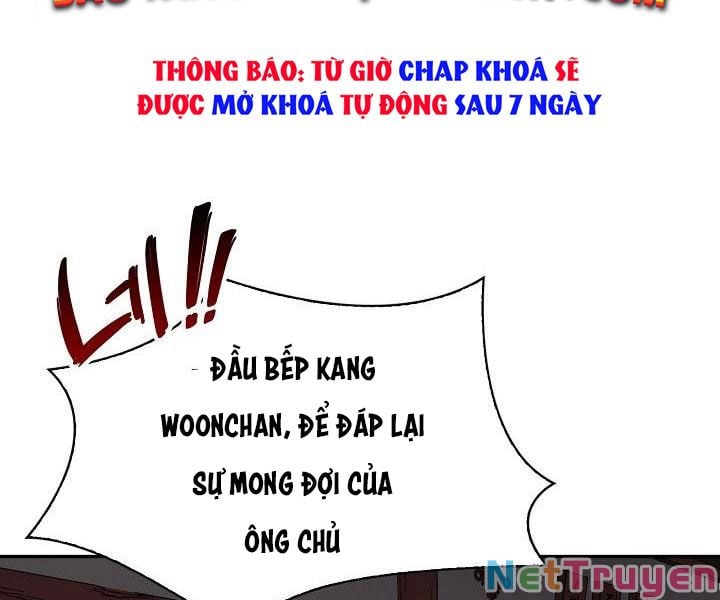 Quán Trọ Phong Ba Chap 23 - Next Chap 24