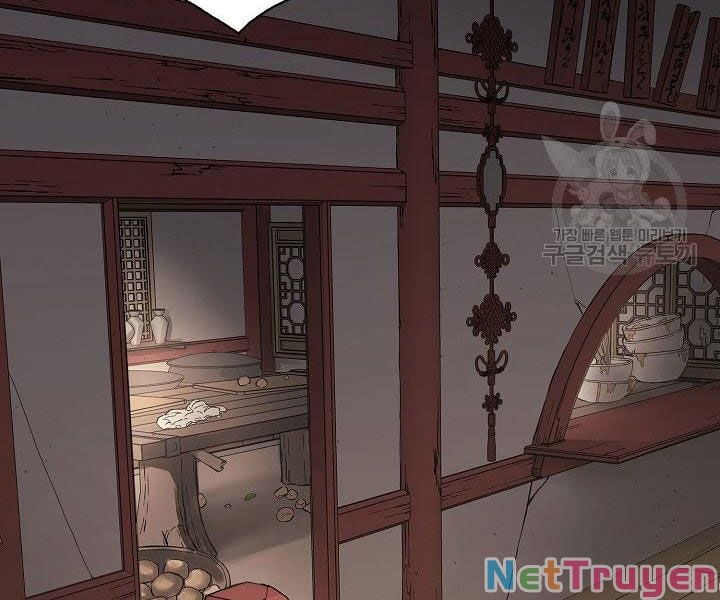 Quán Trọ Phong Ba Chap 23 - Next Chap 24