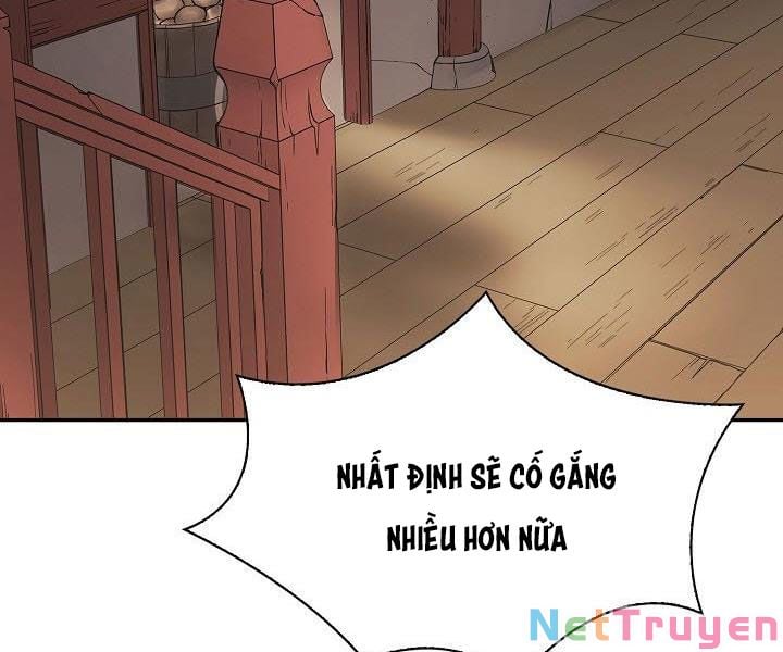 Quán Trọ Phong Ba Chap 23 - Next Chap 24