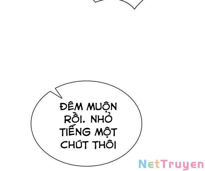 Quán Trọ Phong Ba Chap 23 - Next Chap 24