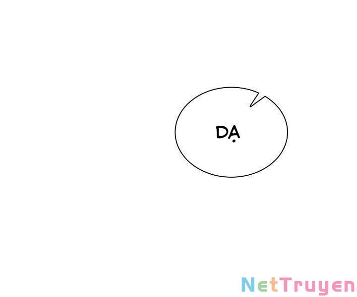 Quán Trọ Phong Ba Chap 23 - Next Chap 24