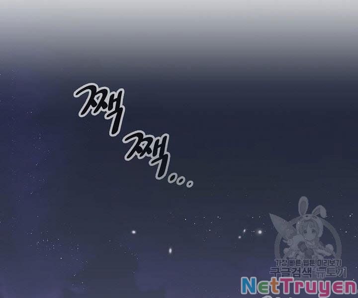 Quán Trọ Phong Ba Chap 23 - Next Chap 24