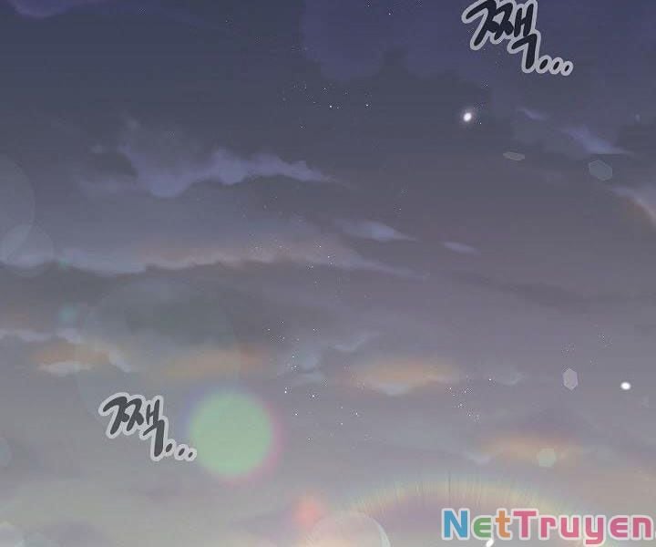 Quán Trọ Phong Ba Chap 23 - Next Chap 24