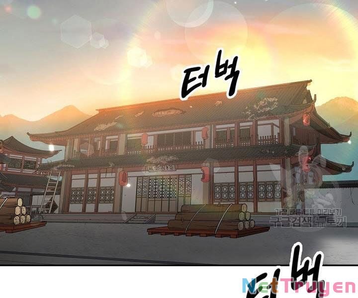 Quán Trọ Phong Ba Chap 23 - Next Chap 24