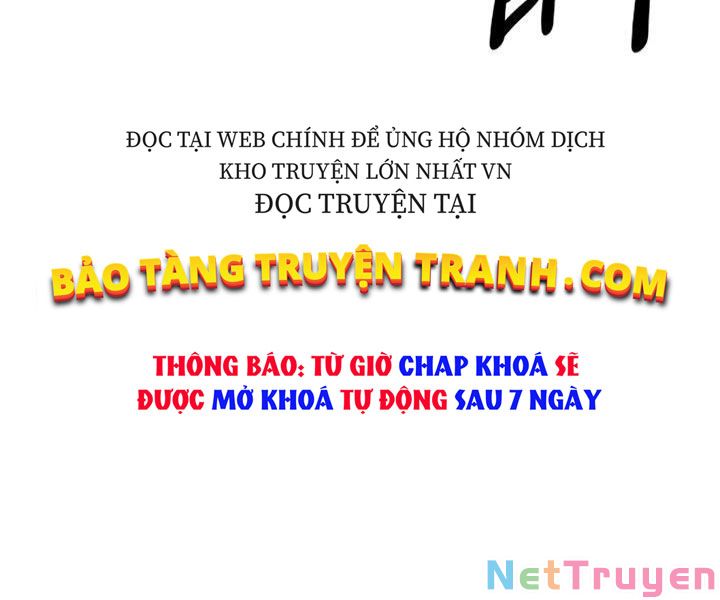 Quán Trọ Phong Ba Chap 23 - Next Chap 24