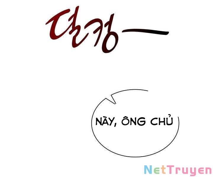 Quán Trọ Phong Ba Chap 23 - Next Chap 24