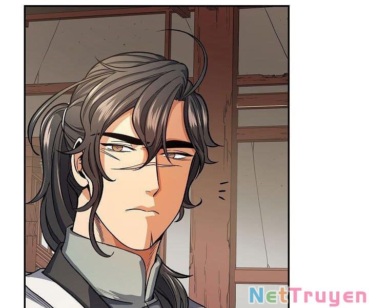 Quán Trọ Phong Ba Chap 23 - Next Chap 24