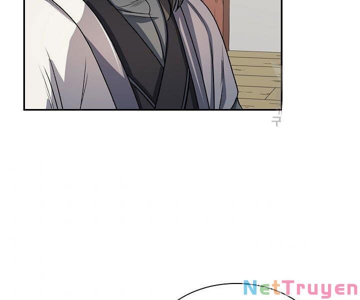 Quán Trọ Phong Ba Chap 23 - Next Chap 24