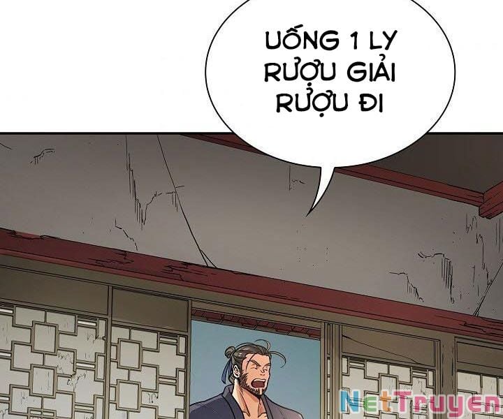Quán Trọ Phong Ba Chap 23 - Next Chap 24