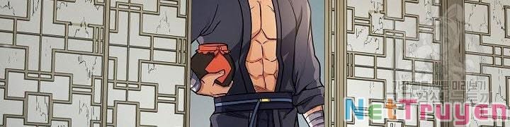 Quán Trọ Phong Ba Chap 23 - Next Chap 24