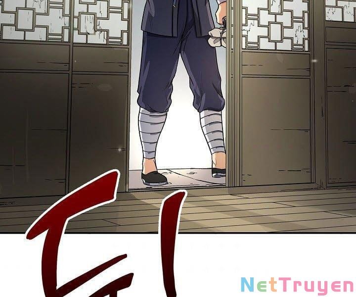 Quán Trọ Phong Ba Chap 23 - Next Chap 24