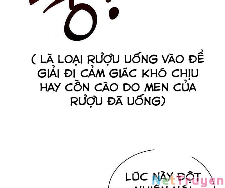 Quán Trọ Phong Ba Chap 23 - Next Chap 24