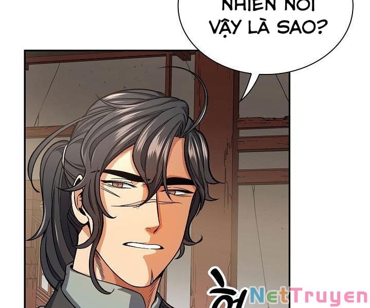 Quán Trọ Phong Ba Chap 23 - Next Chap 24