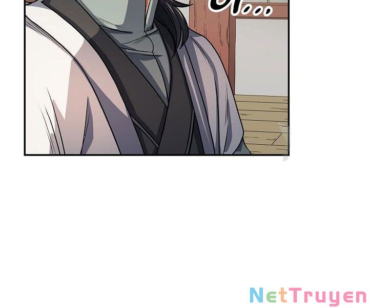 Quán Trọ Phong Ba Chap 23 - Next Chap 24