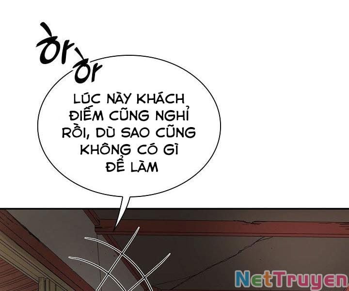Quán Trọ Phong Ba Chap 23 - Next Chap 24