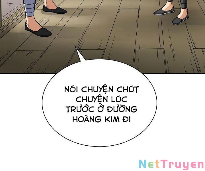 Quán Trọ Phong Ba Chap 23 - Next Chap 24