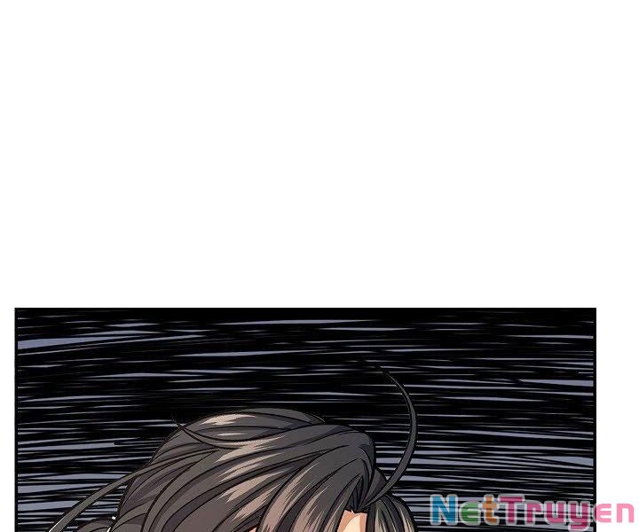 Quán Trọ Phong Ba Chap 23 - Next Chap 24