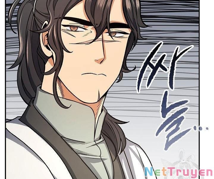 Quán Trọ Phong Ba Chap 23 - Next Chap 24