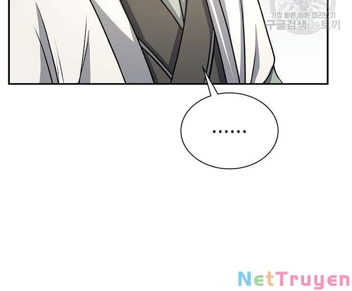 Quán Trọ Phong Ba Chap 23 - Next Chap 24