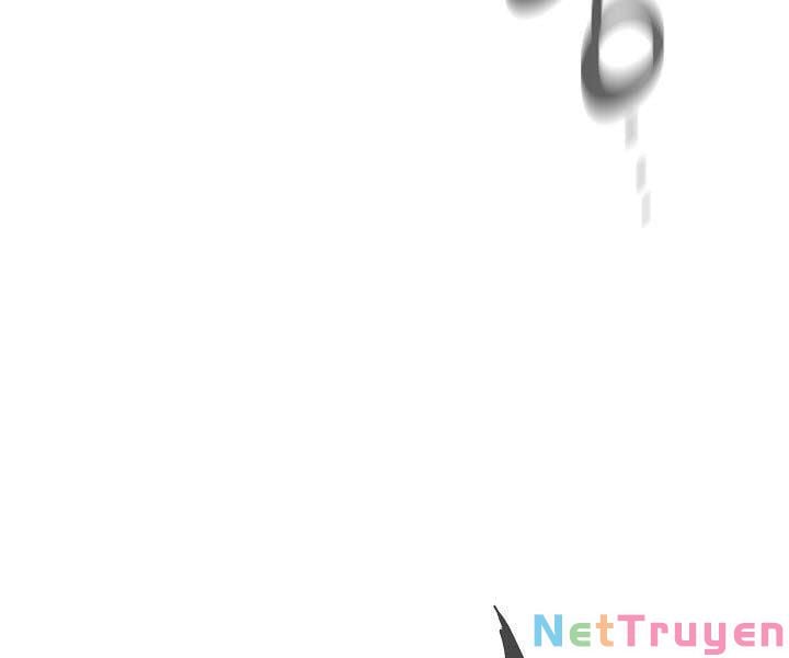 Quán Trọ Phong Ba Chap 22 - Next Chap 23