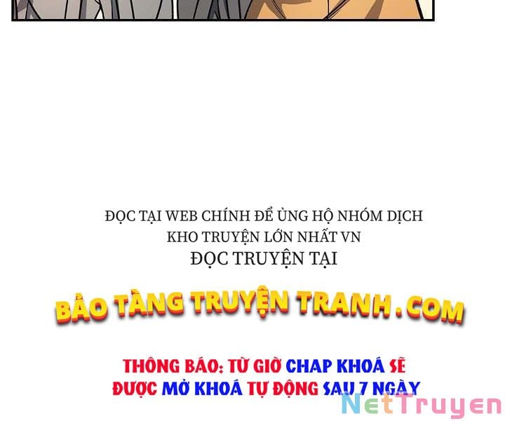 Quán Trọ Phong Ba Chap 22 - Next Chap 23