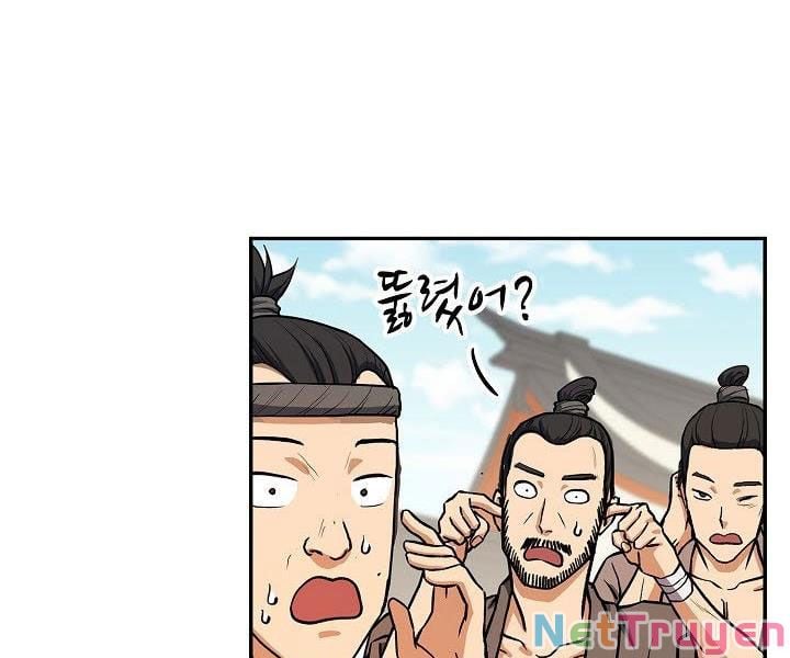 Quán Trọ Phong Ba Chap 22 - Next Chap 23