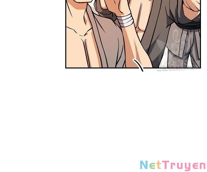 Quán Trọ Phong Ba Chap 22 - Next Chap 23