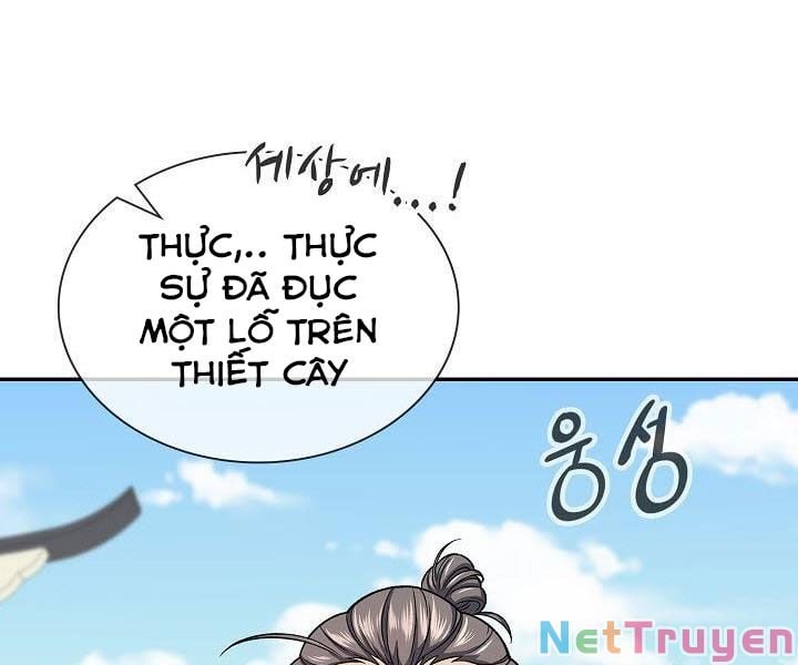 Quán Trọ Phong Ba Chap 22 - Next Chap 23