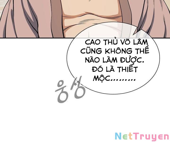 Quán Trọ Phong Ba Chap 22 - Next Chap 23