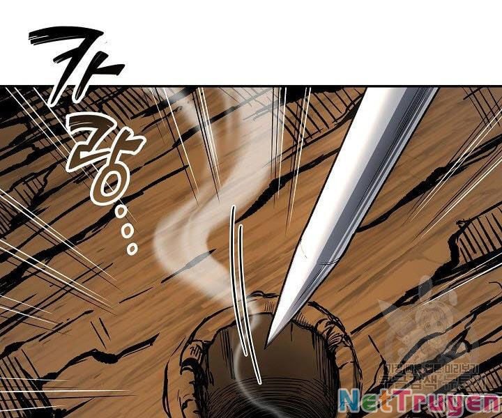 Quán Trọ Phong Ba Chap 22 - Next Chap 23
