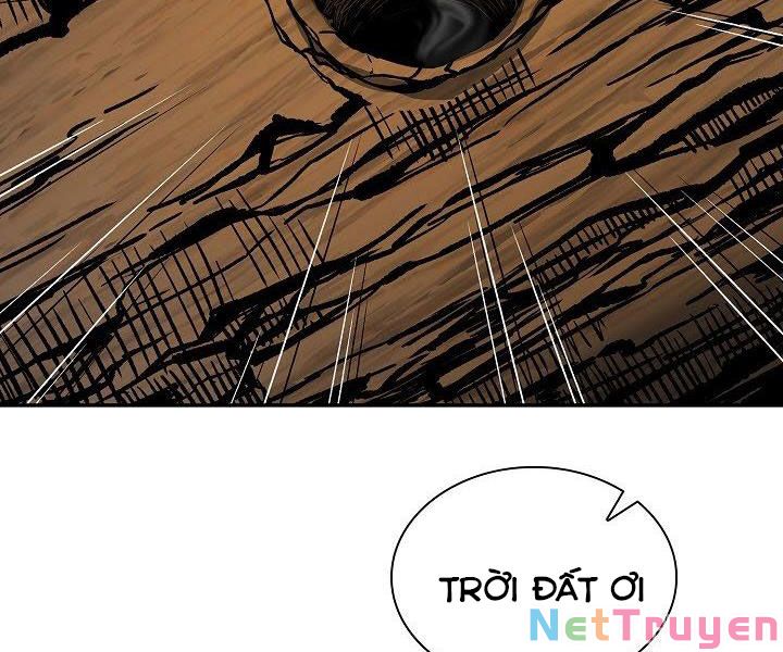 Quán Trọ Phong Ba Chap 22 - Next Chap 23