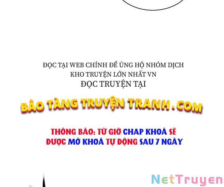 Quán Trọ Phong Ba Chap 22 - Next Chap 23