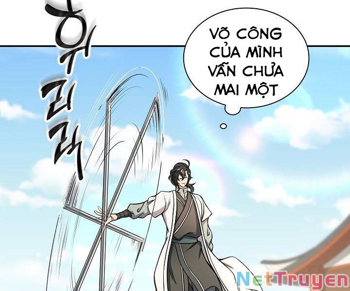 Quán Trọ Phong Ba Chap 22 - Next Chap 23