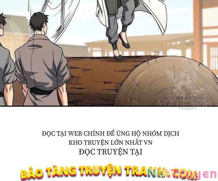 Quán Trọ Phong Ba Chap 22 - Next Chap 23